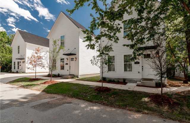 810 S Wood Avenue Gallery 1