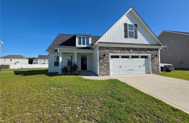 644 Amusement Drive Gallery 3