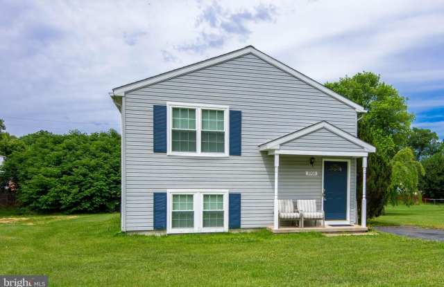 3908 LOVE Avenue photos photos