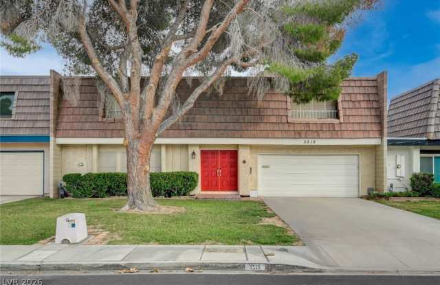 3518 Blackstone Street photos photos