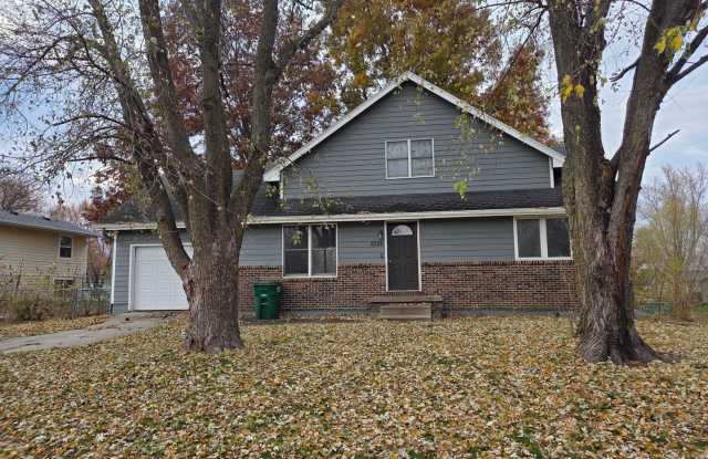 Norwalk 3 Bedroom HOUSE photos photos Norwalk 3 Bedroom HOUSE photos photos