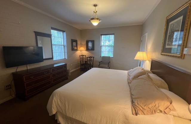 Bendel Gardens Apartment Gallery 4