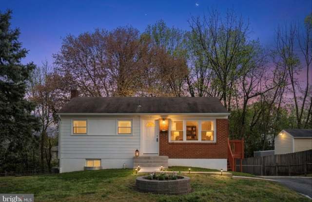 1411 HARRISON Street photos photos