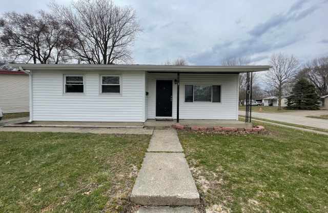 Updated 3 Bedroom photos photos