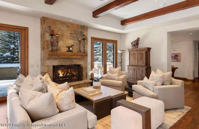 165 Miners Trail Road photos photos 165 Miners Trail Road photos photos