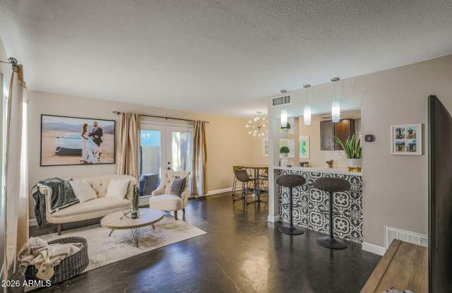 4240 N 81ST Street photos photos 4240 N 81ST Street photos photos