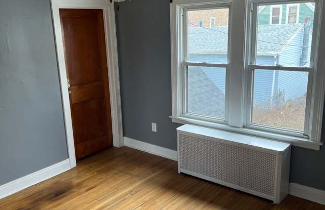 Lovely 2 Bedroom Apartment in Old Town photos photos