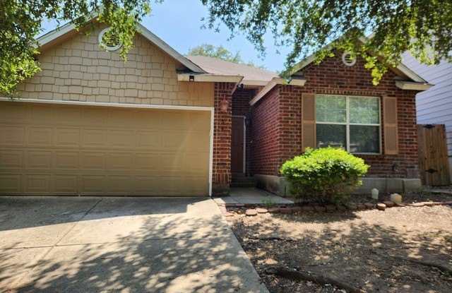 5430 Tomas Circle photos photos