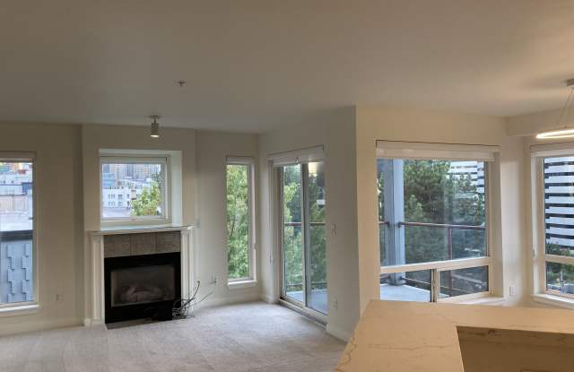 1805 Bellevue Avenue Gallery 3