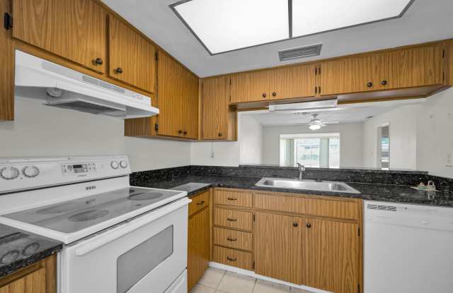3819 Teeside Dr Gallery 4