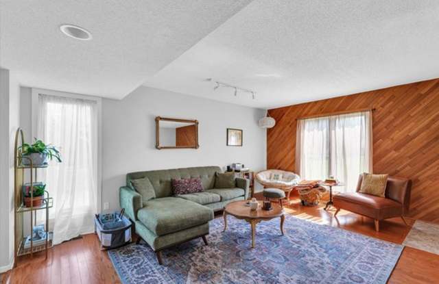 3 Bedroom Condo near Parks & Shopping - Available November 2026 Gallery 4