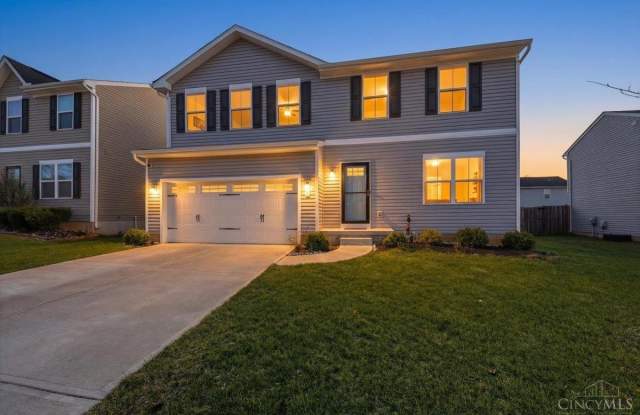 175 Skyway Drive photos photos