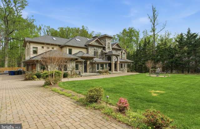 8735 BROOK Road photos photos 8735 BROOK Road photos photos