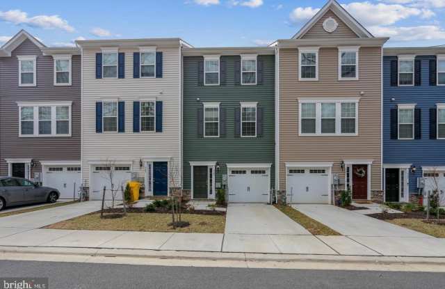 933 DORCHESTER COVE Road Gallery 1