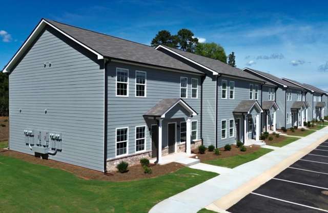 436 Whistle Way photos photos