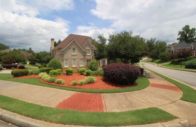 3263 Heathchase Lane Gallery 2
