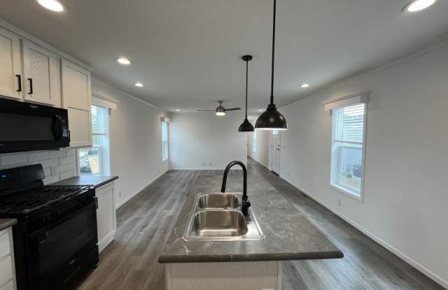 7 Sandpiper Lane Gallery 4