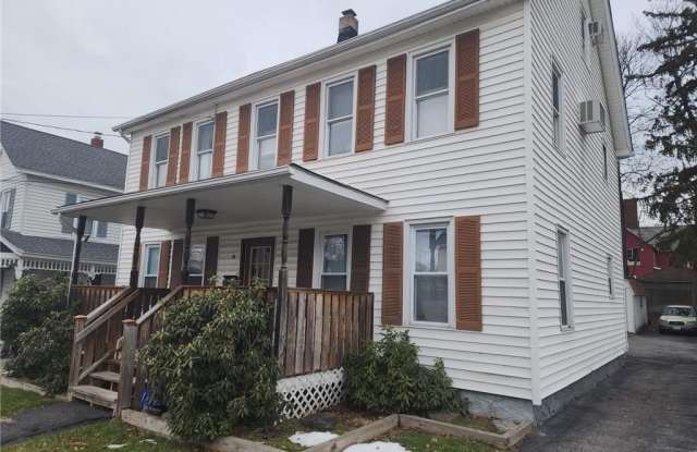 18 Rifton Place photos photos