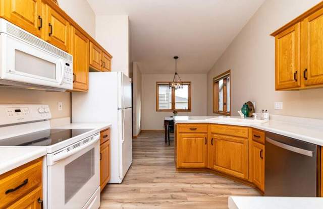 3309 Polaris Drive Gallery 4