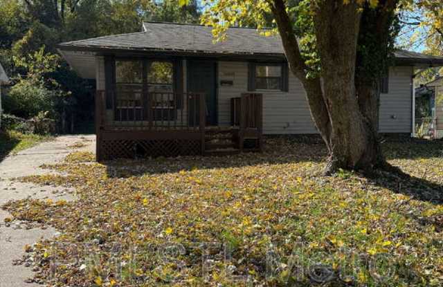 10816 Spring Garden Drive photos photos