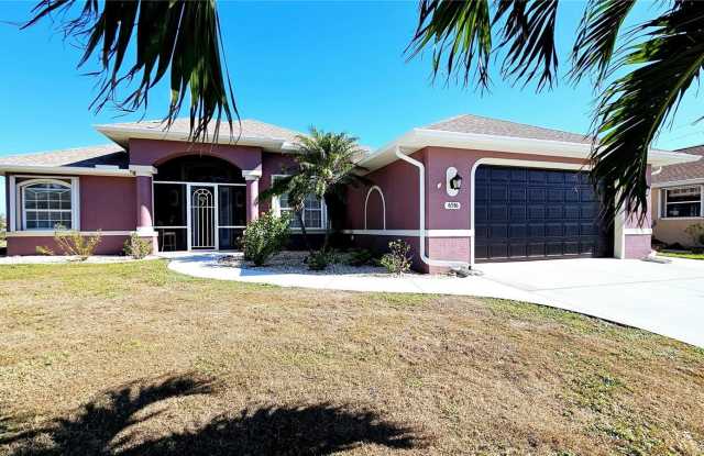 6516 BLUEBERRY DRIVE photos photos