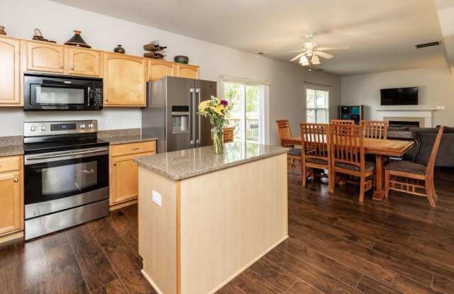 13840 Barnett Place Gallery 3