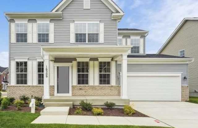 16309 Tortola Drive Gallery 1