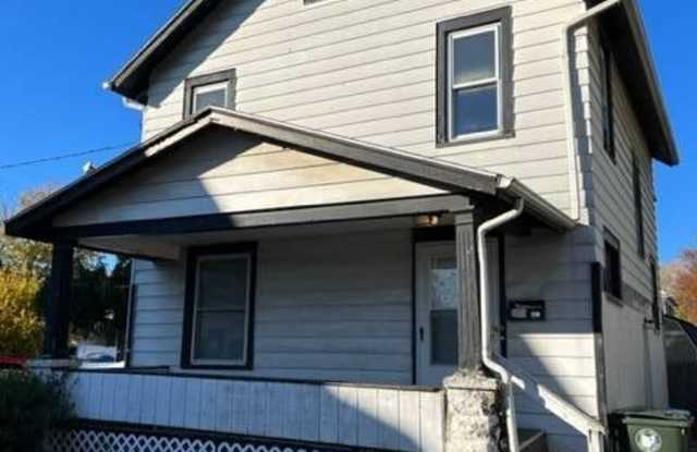 218 Kennet NW Ct photos photos