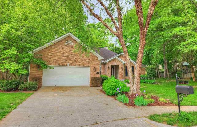 93 Fernbrook Court - 93 Fernbrook Court, Madison, AL 35758