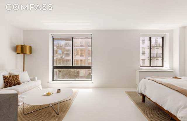 445 West 19th Street photos photos