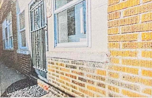 2405 Aliantro Pl - 2405 Aliantro Place, Atlantic City, NJ 08401