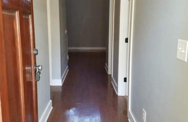 3939 River Pointe Lane Gallery 2
