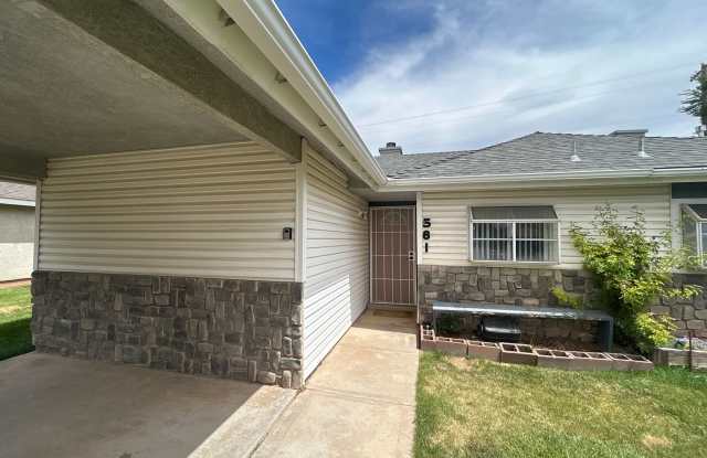 Beautiful Home Gallery 3