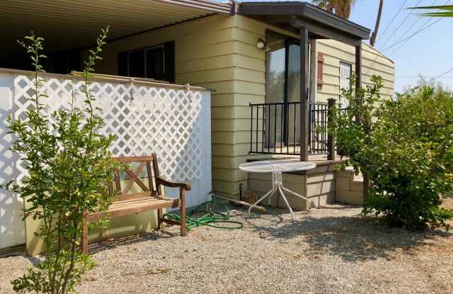 69390 Fairway Road Gallery 2