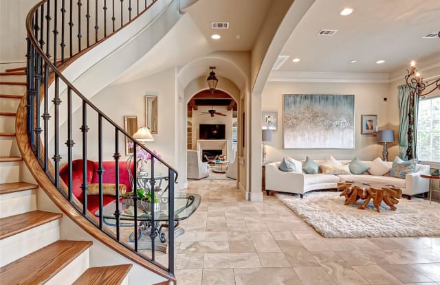 2429 Potomac Drive - 2429 Potomac Drive, Houston, TX 77057