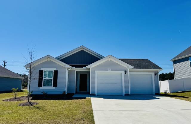 84 Cape Point Drive photos photos 84 Cape Point Drive photos photos