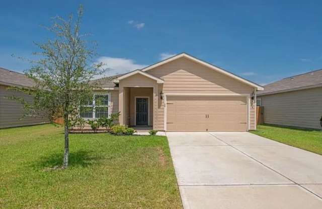 976 Lake View Cir W photos photos