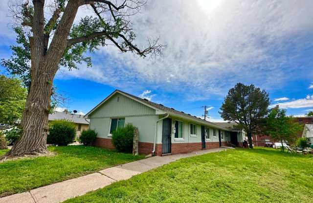 1159-1181 Akron Street photos photos