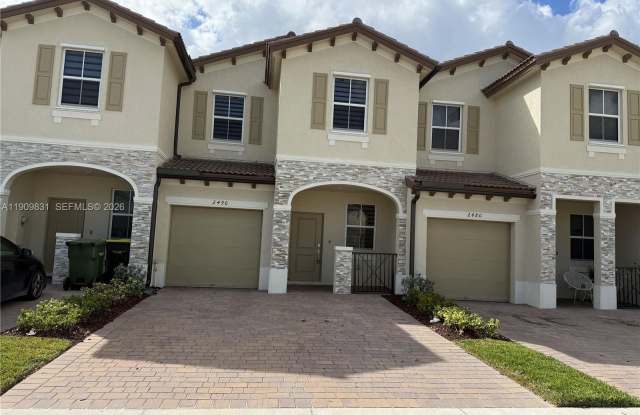 2490 SE 29th St photos photos 2490 SE 29th St photos photos