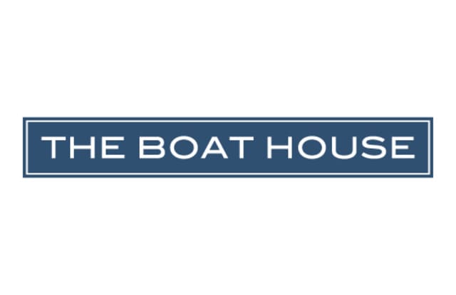 The Boat House photos photos