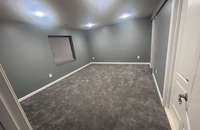 12928 Larkmeade Lane Gallery 3