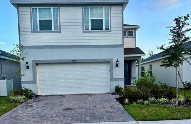 17299 SAW PALMETTO AVENUE photos photos