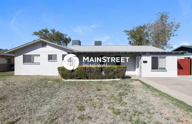 1732 East 1st Avenue photos photos 1732 East 1st Avenue photos photos