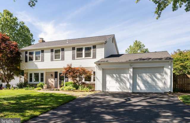 13204 PRESSMONT Lane photos photos
