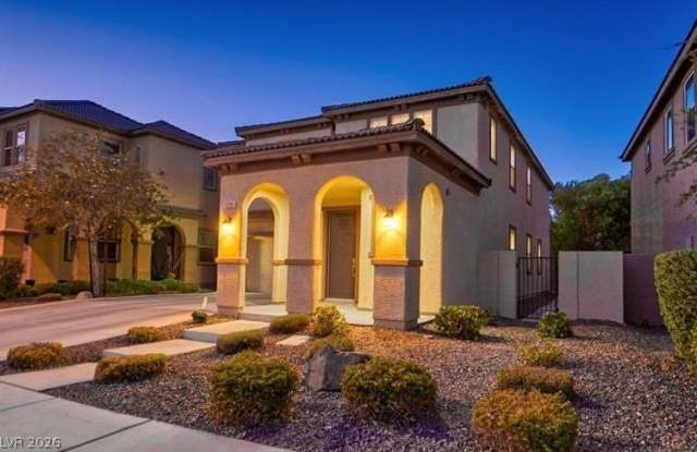 11216 Hedgemont Avenue Gallery 1
