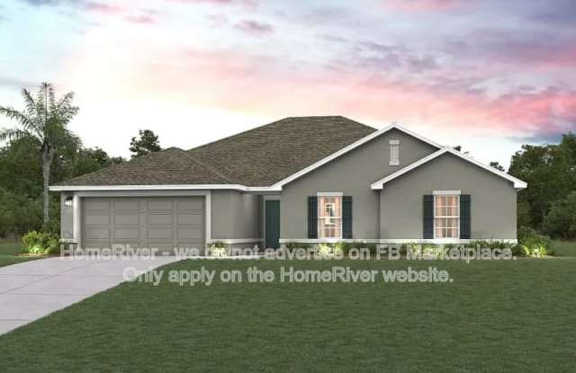 2290 NW 23rd Loop photos photos