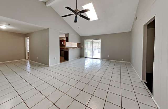 5902 Upper Falls Lane Gallery 4