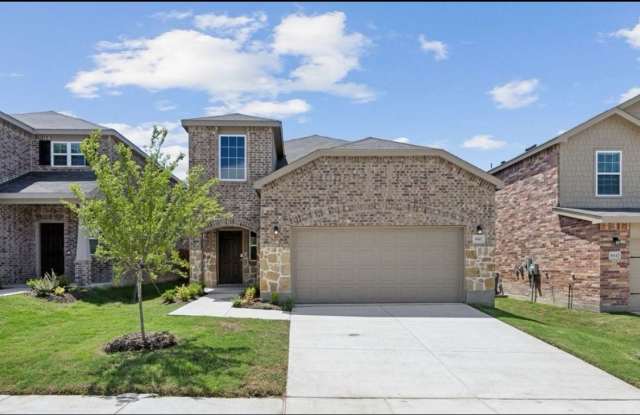 821 Poppy Cove Lane Gallery 1