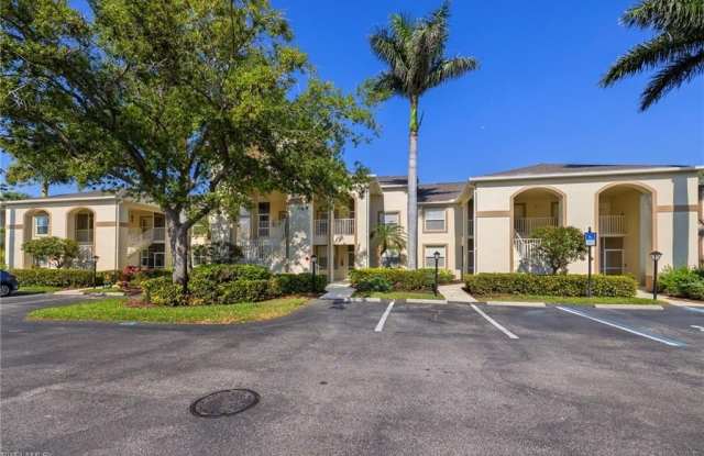 21311 Lancaster Run unit: 721 photos photos