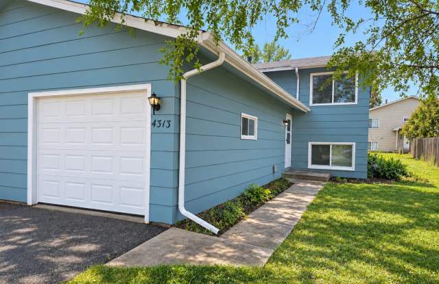 4313 80th ave N photos photos